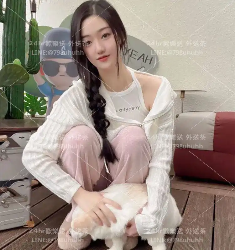 苗栗打砲 清紫
