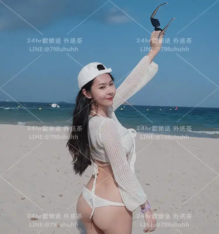 基隆打砲 萍婉