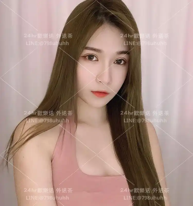 桃園打砲 予希