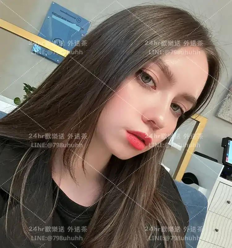 嘉義打砲 賽爾達