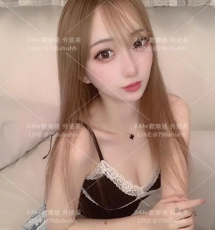 台中打砲 芷欣