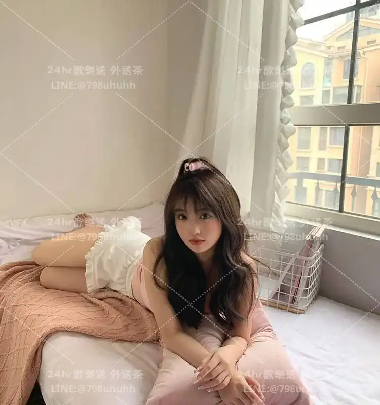 新北打砲 艾琳