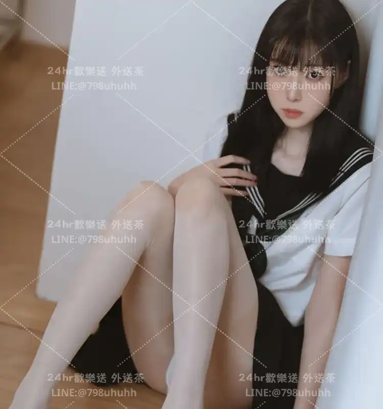 連江打砲 湘綾