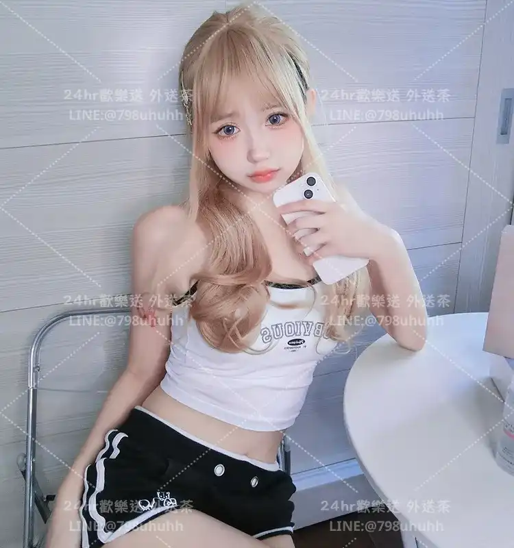 澎湖打砲 悠晴