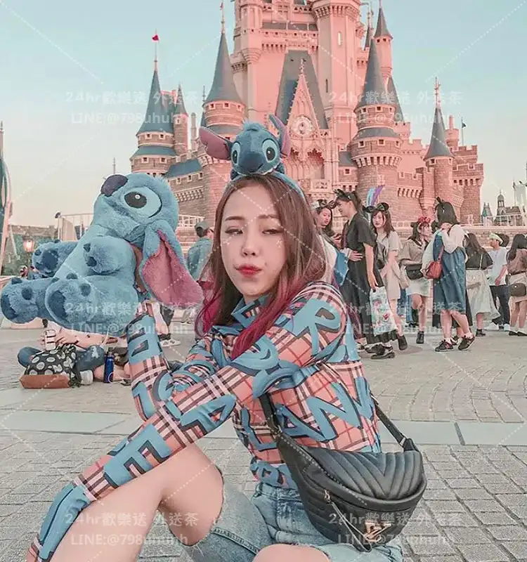 彰化打砲 清希