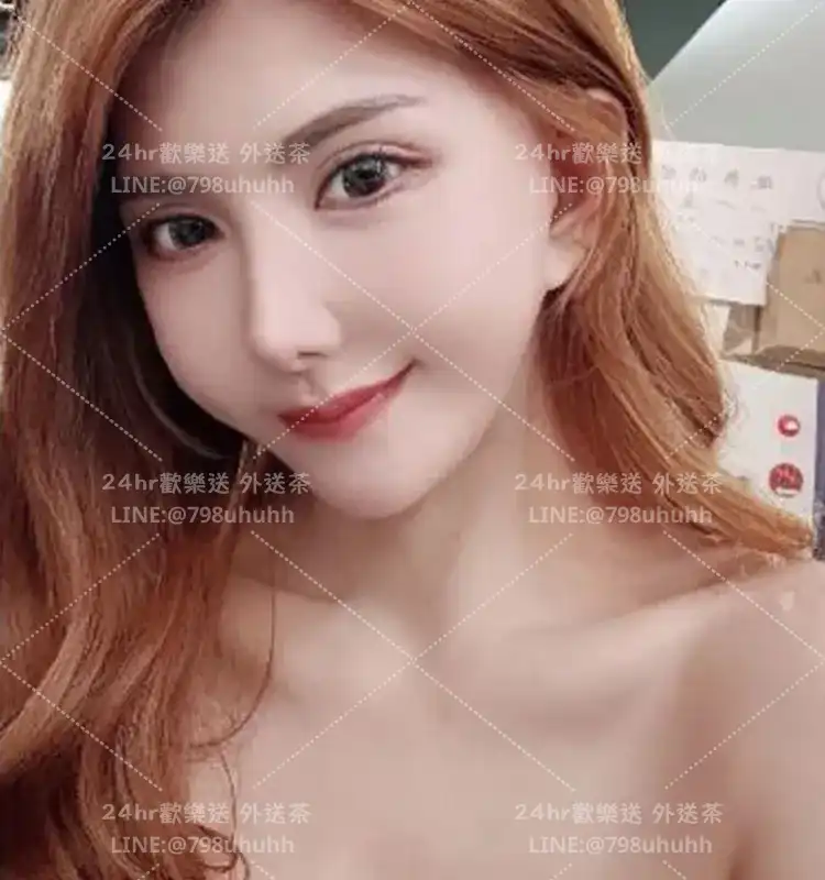 台北打砲 萱兒