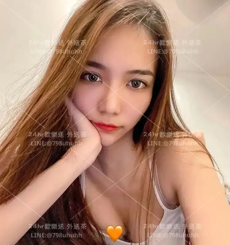澎湖打砲 開心