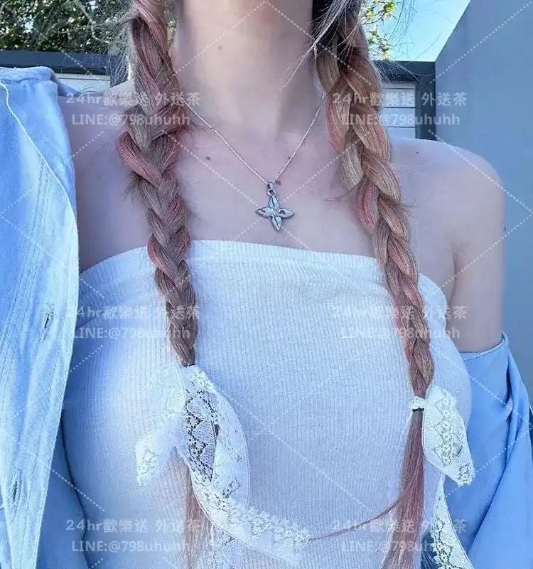 宜蘭打砲 奧菲莉亞