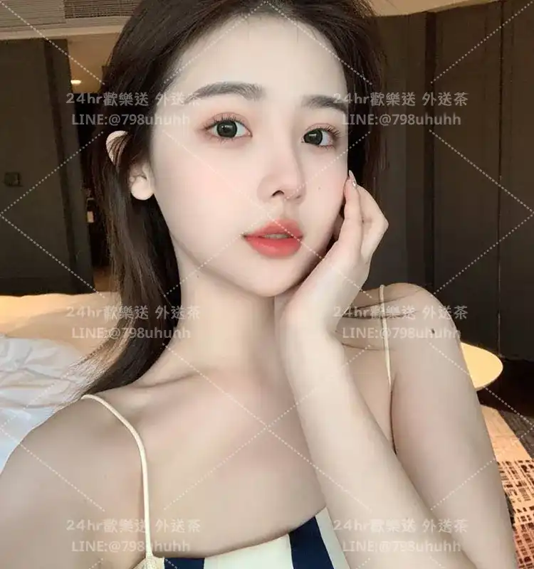 台北打砲 涵妤