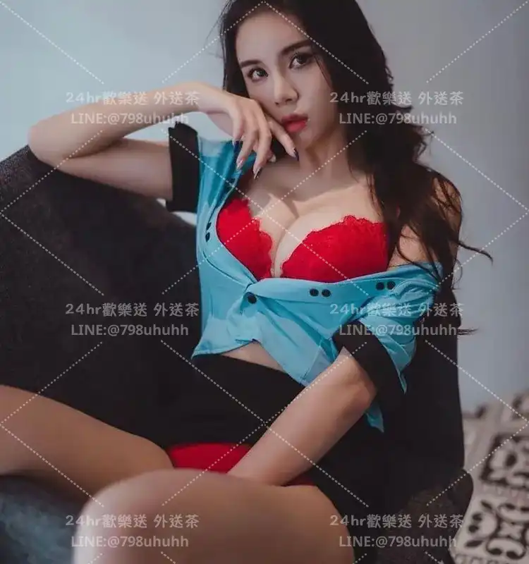 桃園打砲 欣雨