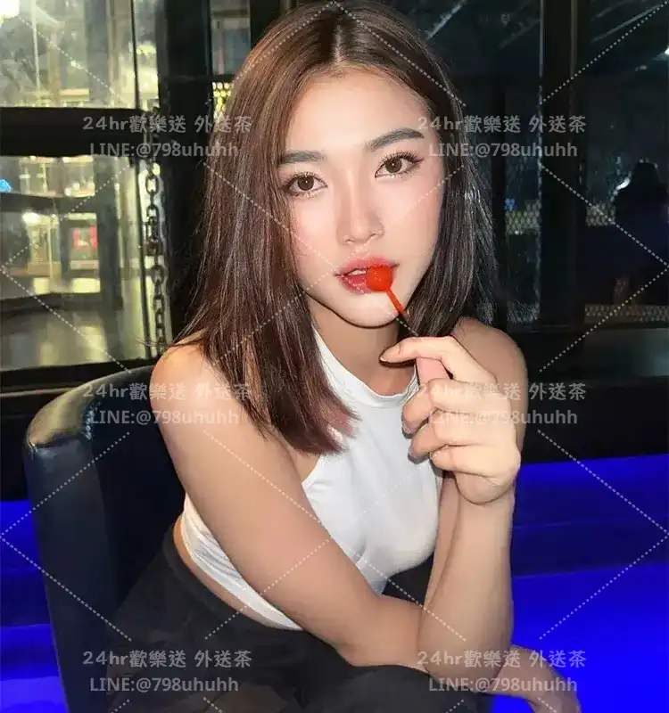 雲林打砲 曼蓉
