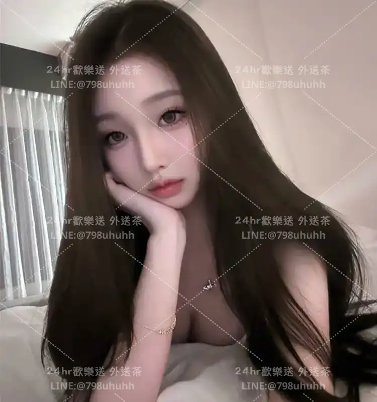 屏東打砲 凱凱