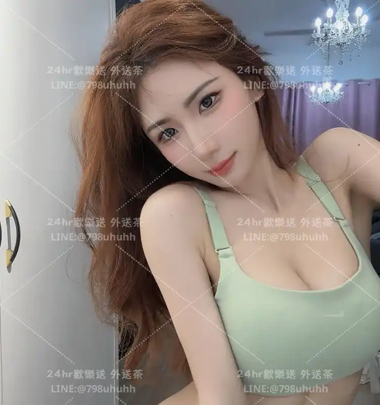 嘉義打砲 洛妍