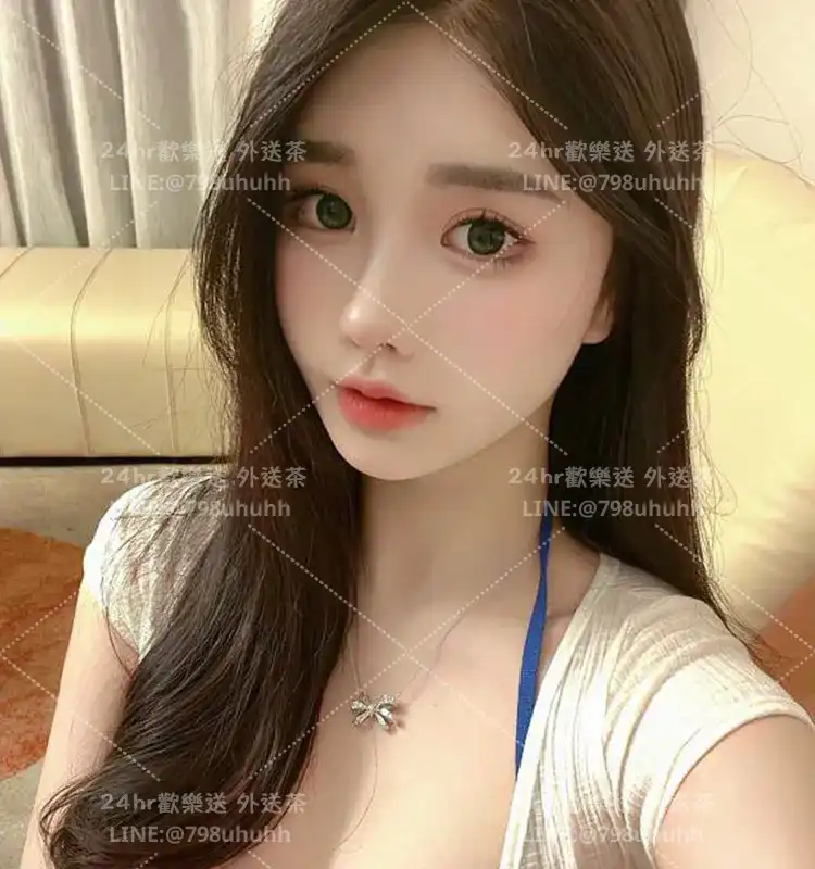 台南打砲 阿木