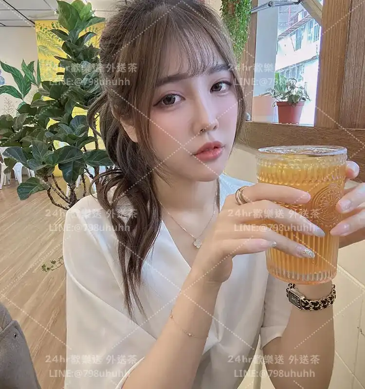 雲林打砲 沐歆