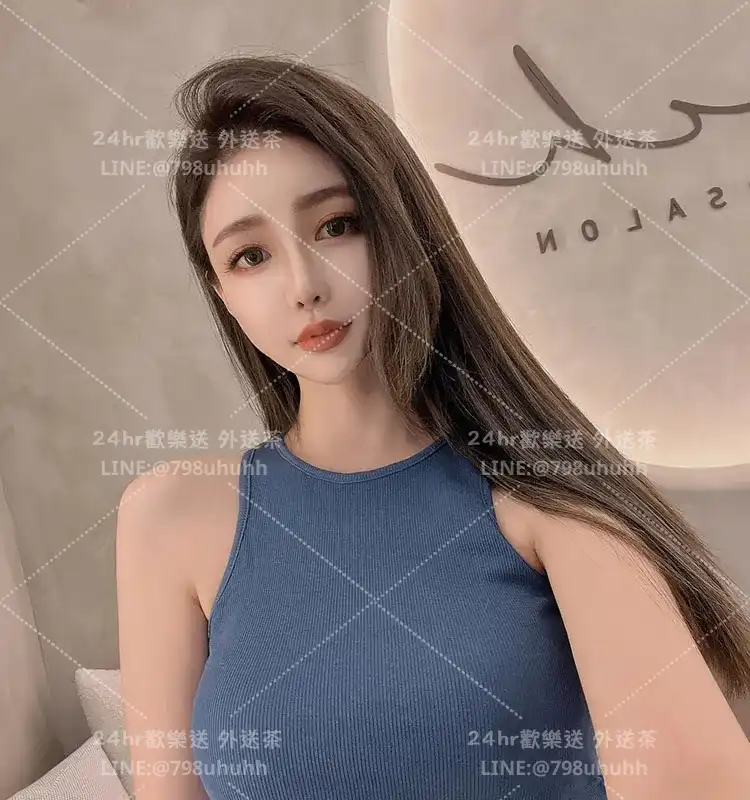 新北打砲 涵恩