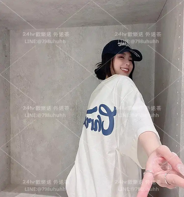 澎湖打砲 羽羽