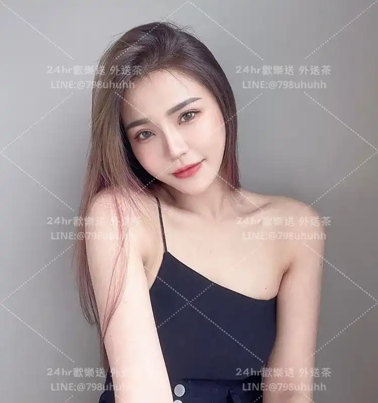 台中打砲 銀銀