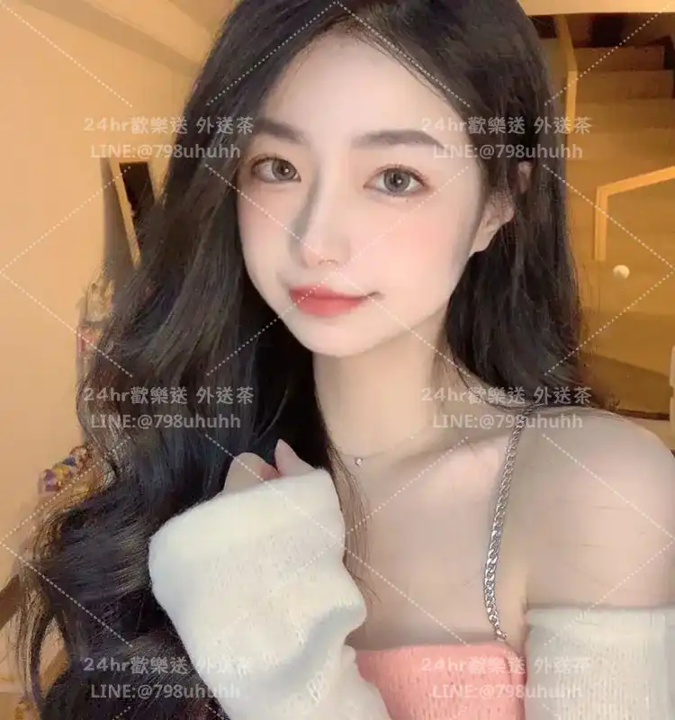 連江打砲 恩婉