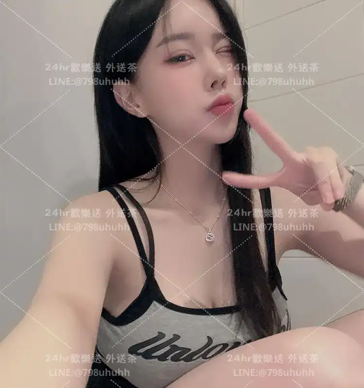 嘉義打砲 樂妍