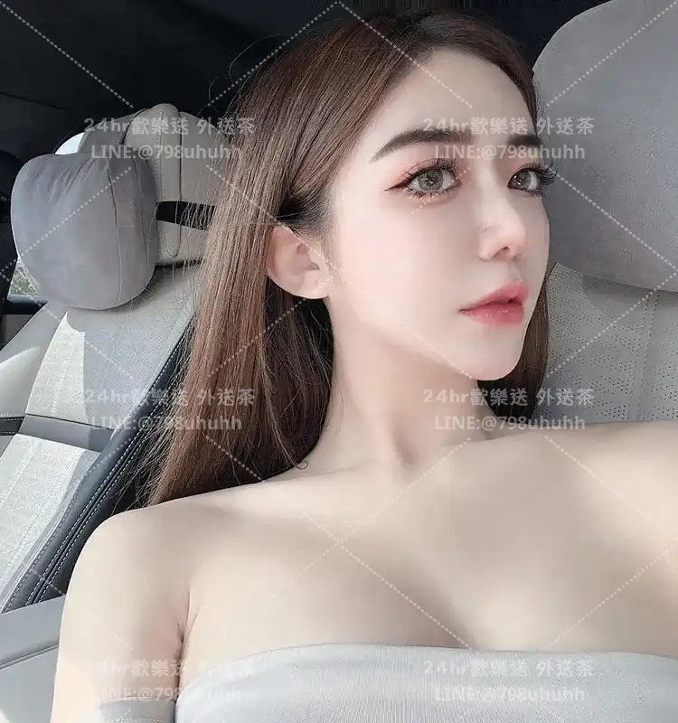 苗栗打砲 欣語