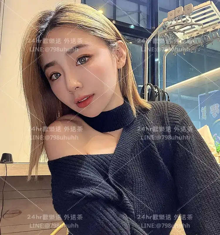 台北打砲 小貝