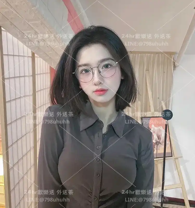 嘉義打砲 蕭艾