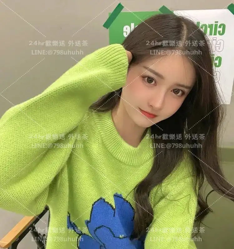 嘉義打砲 昕芩