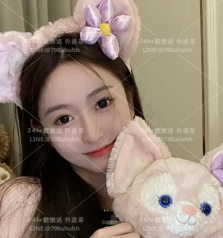 台北打砲 丫丫