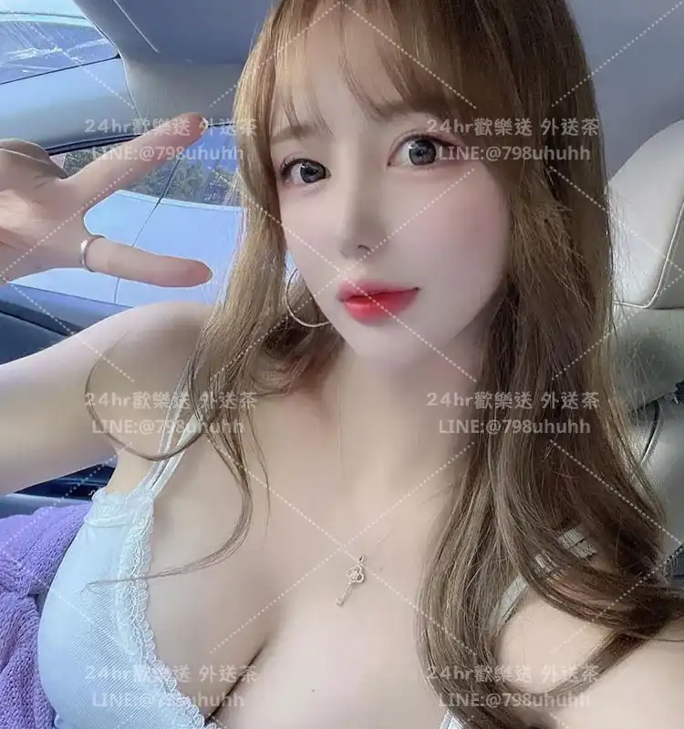 苗栗打砲 蓉兒