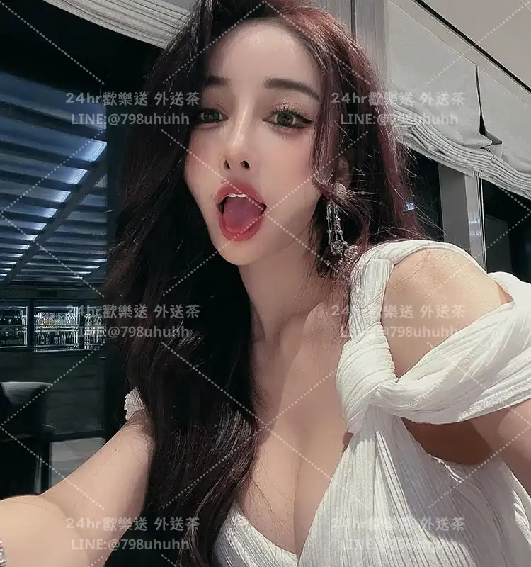 新竹打砲 茜妮