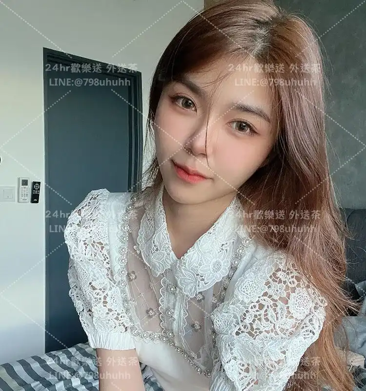 台中打砲 夢卿