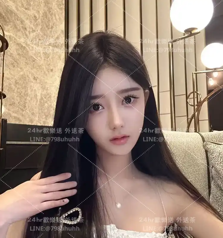 苗栗打砲 宸汐