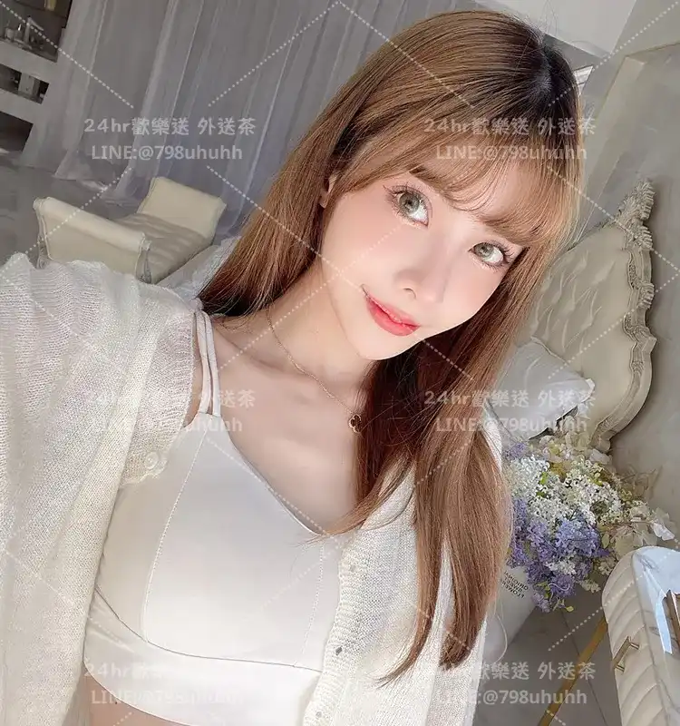 連江打砲 詩萍