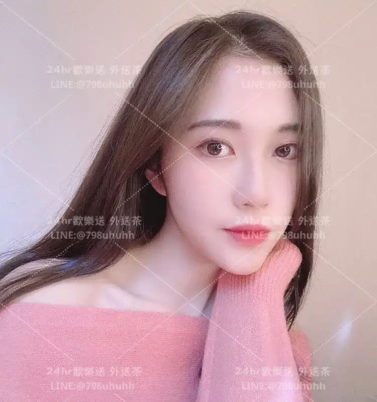 高雄打砲 橙橙