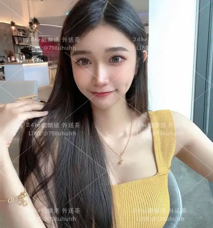 南投打砲 若菲