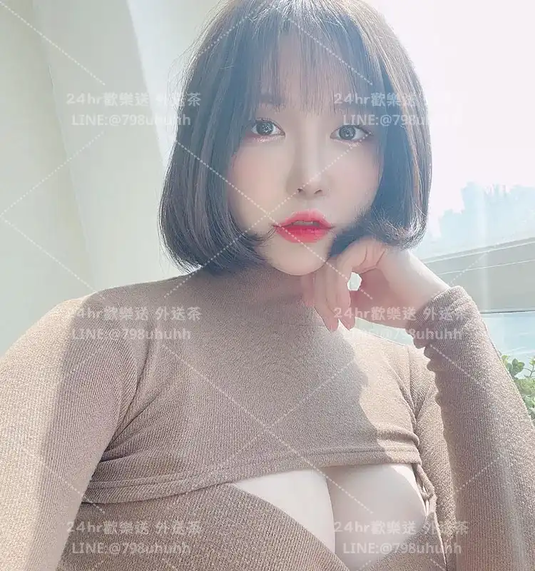 台南打砲 冬冬