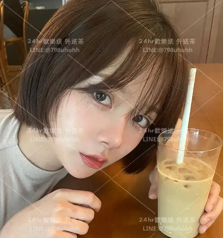 台中打砲 若悠