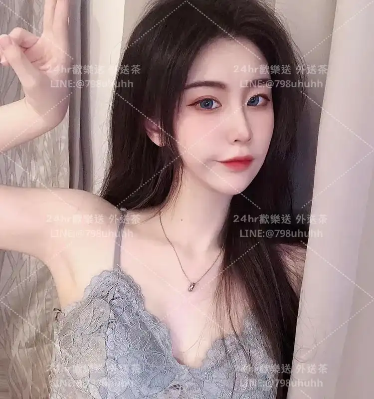 南投打砲 霜晴