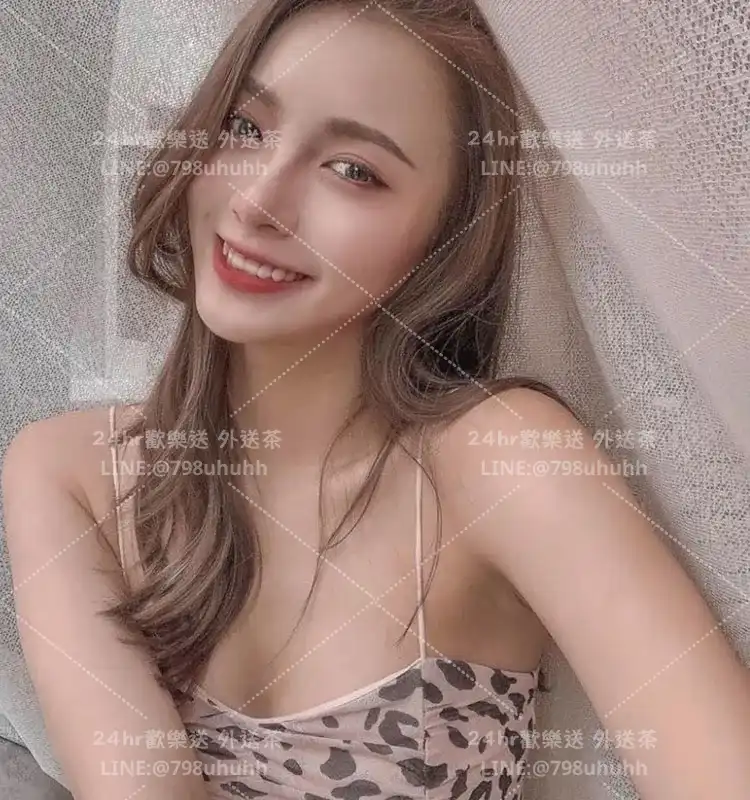 新竹打砲 亦琪