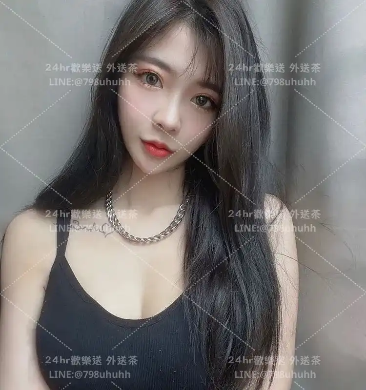 桃園打砲 雨寧