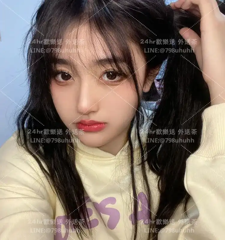 新竹打砲 怡婷