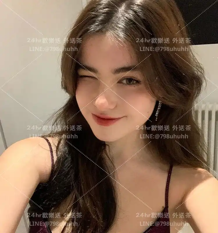 苗栗打砲 芭芭拉