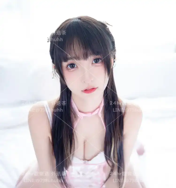 嘉義打砲 樂妍