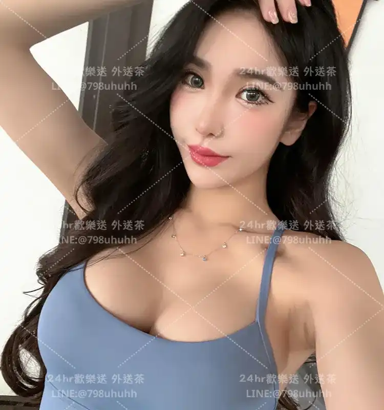 雲林打砲 晨薇