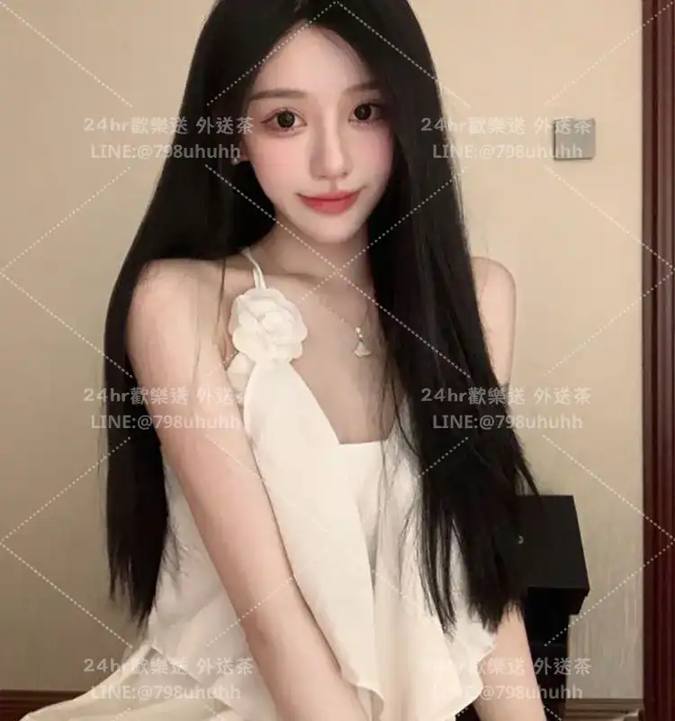 嘉義打砲 漫柔