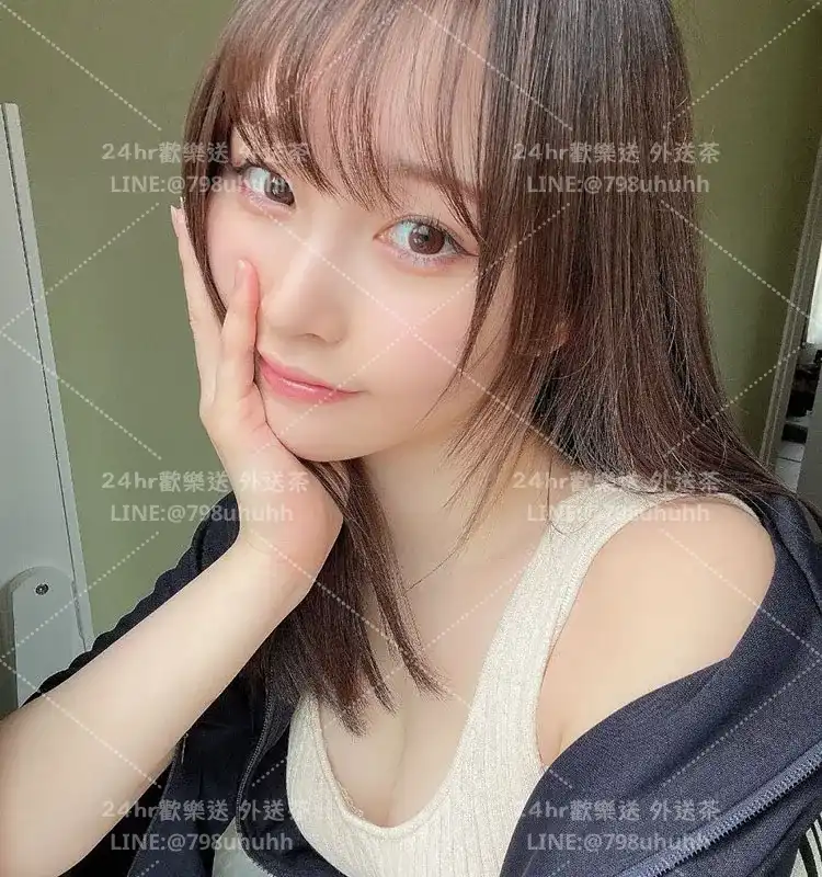 高雄打砲 曉燕