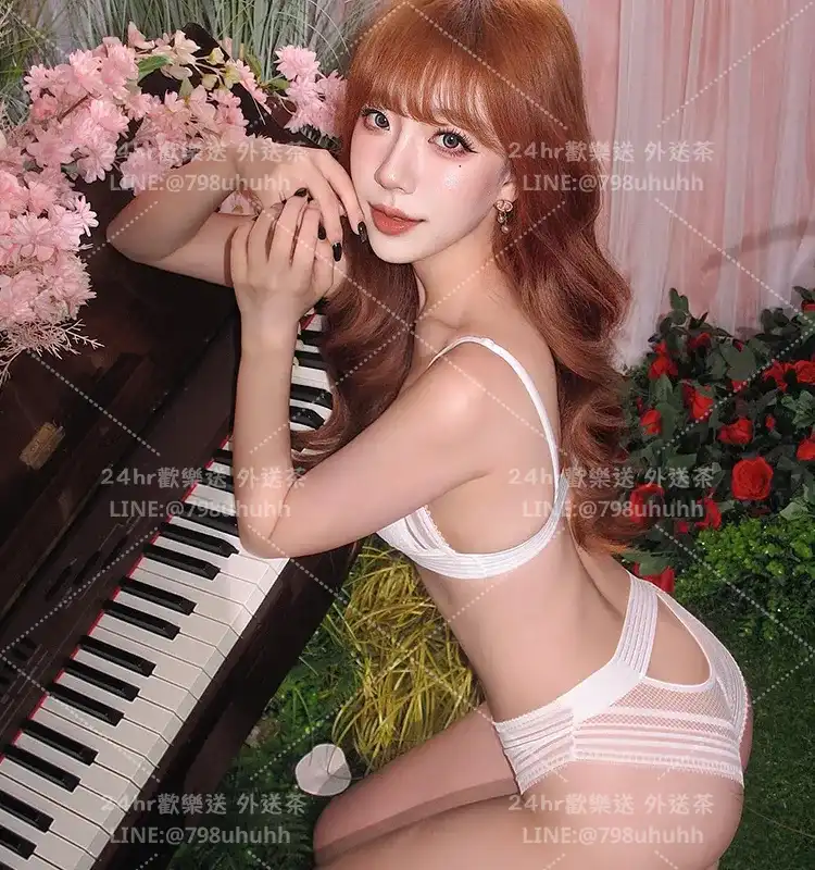 台南打砲 憶萍
