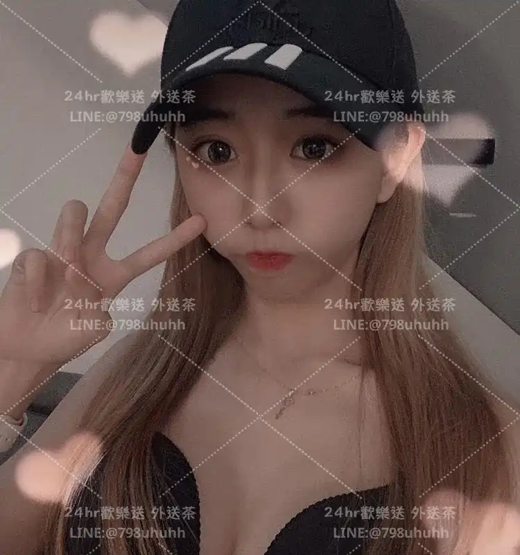 台中打砲 怡蕊