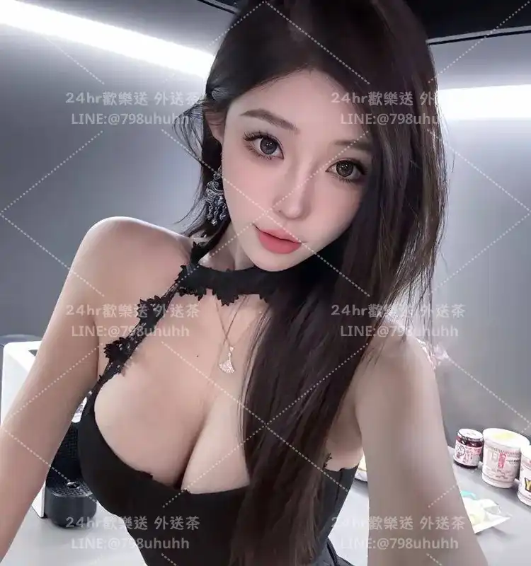 台東打砲 艾琳